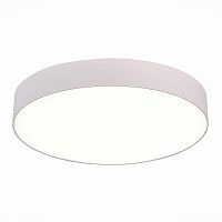 Потолочный светодиодный светильник ST Luce ST606.542.48 