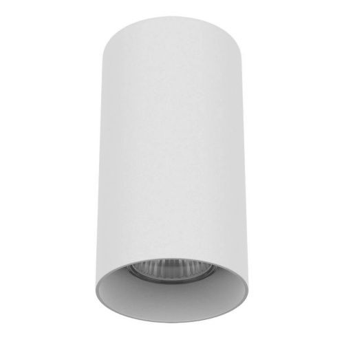 Потолочный светильник Lightstar Rullo 216486 