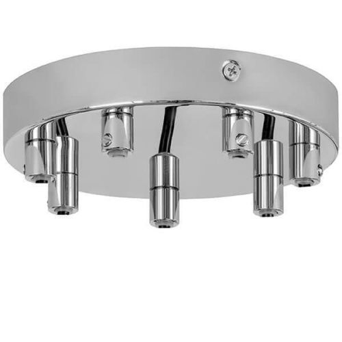 Подвесная люстра Lightstar Acrobata 761074  фото 2
