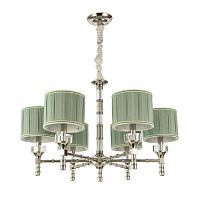 Подвесная люстра ST Luce Oleo SL1121.103.06 