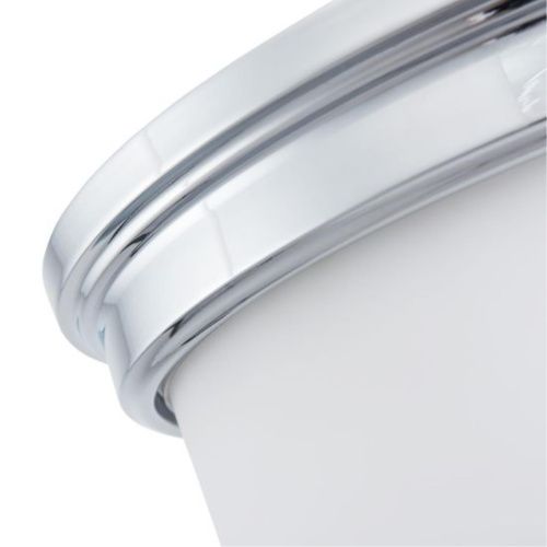 Потолочный светильник Arte Lamp A1735PL-3CC  фото 3