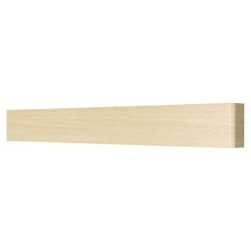 Настенный светодиодный светильник Lightstar Fiume 810523 