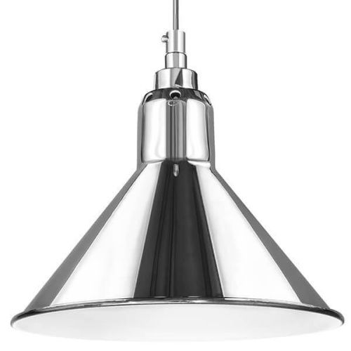 Подвесной светильник Lightstar Loft 765024  фото 2