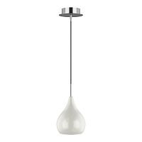 Подвесной светильник Lightstar Pentola 803030 