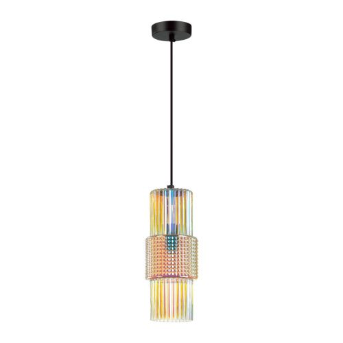Подвесной светильник Odeon Light Pimpa 5018/1 