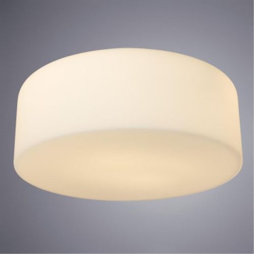 Потолочный светильник Arte Lamp Tablet A7730PL-2WH  фото 2