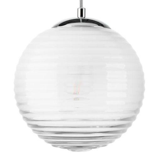 Подвесной светильник Lightstar Dissimo 804101  фото 7