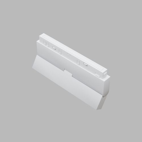Трековый светильник Technical TR036-4-12WTW-DD-W  фото 3