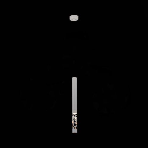 Подвесной светодиодный светильник ST Luce Fizorio SL1577.503.01  фото 2