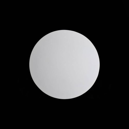 Настенный светодиодный светильник ST Luce Aureo SL457.511.01  фото 2