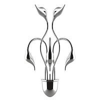 Бра Lightstar Cigno Collo Ch 751654 