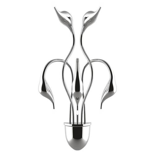 Бра Lightstar Cigno Collo Ch 751654 