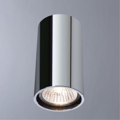 Потолочный светильник Divinare Gavroche 1354/02 PL-1  фото 2