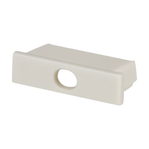 Заглушка Maytoni Technical для профиля ALM003S (10 шт) ALM003EC  фото 4