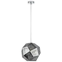 Подвесной светильник Lightstar Fermo 724114 