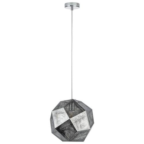 Подвесной светильник Lightstar Fermo 724114 