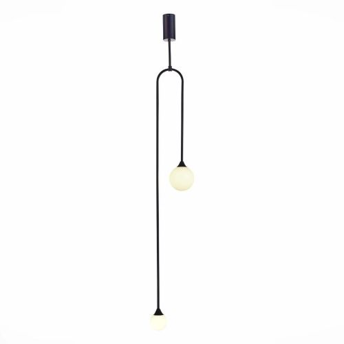 Подвесной светильник ST Luce VIVE SL1187.403.02 