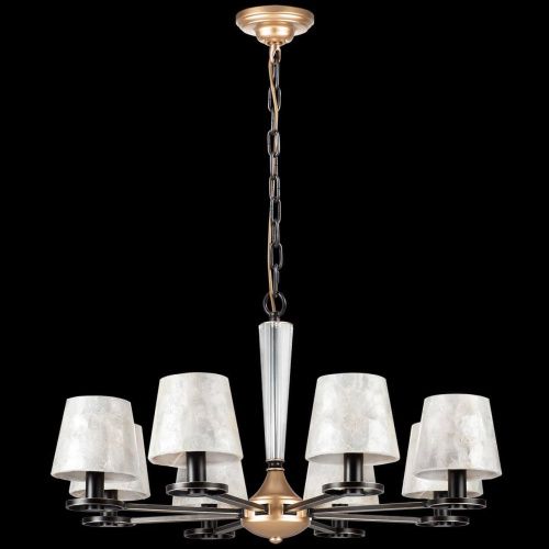 Подвесная люстра Lightstar Perla 707081  фото 7