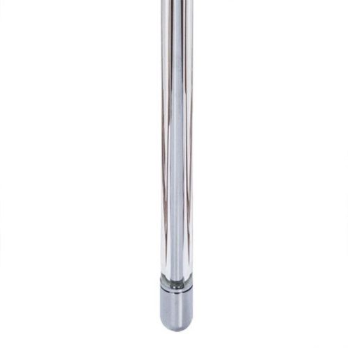 Торшер Arte Lamp Wasat A4023PN-1CC  фото 5