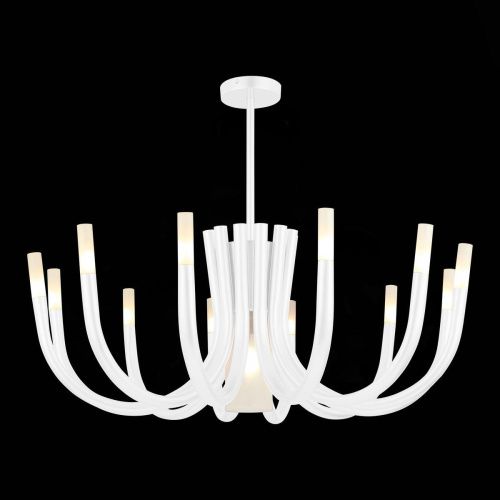 Подвесная люстра ST Luce Pafe SL1173.502.13  фото 3