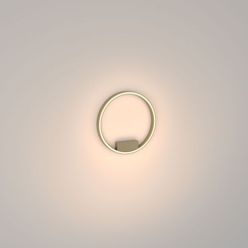Потолочный светильник Maytoni Rim MOD058CL-L25BS3K  фото 2