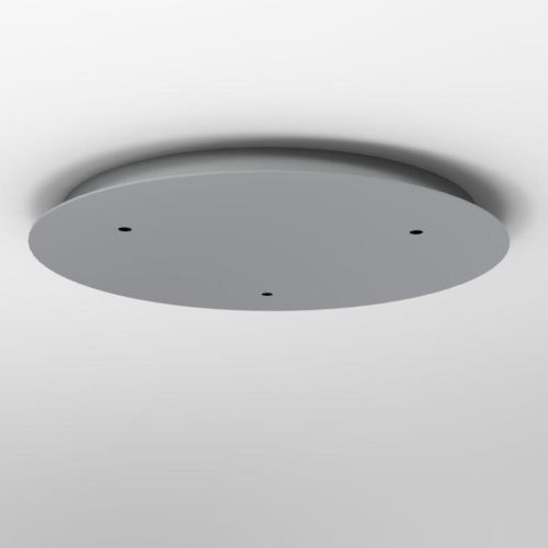 Основание для 3-х подвесов JARRAS  6501 