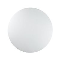Рассеиватель SONEX  3745/3D 