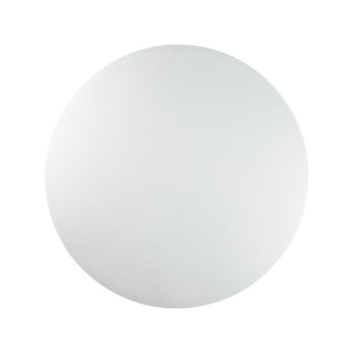 Рассеиватель SONEX  3745/3D 
