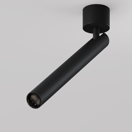 Потолочный светильник Technical C141CL-L300-6W4K-B  фото 9