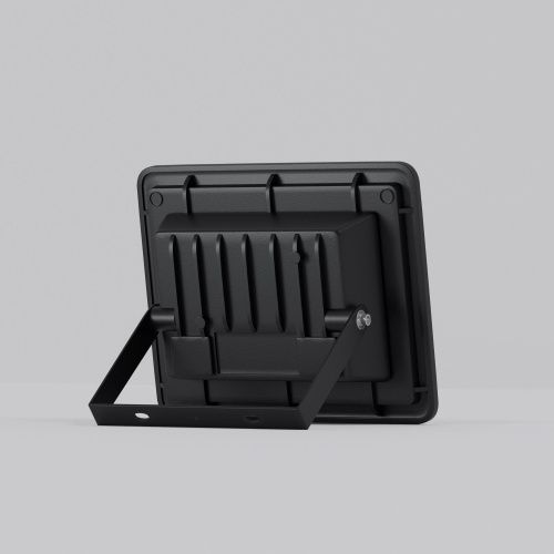 Прожектор Outdoor FL001-L10B4K  фото 6