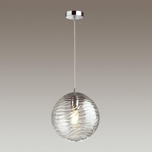 Подвесной светильник Odeon Light Pendant Otila 4781/1  фото 4