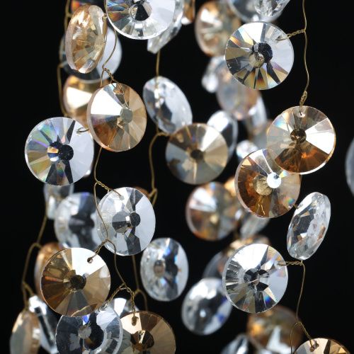 Подвесная люстра MW-Light Лайма 467010606  фото 10
