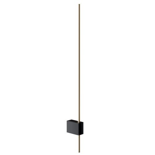 Настенный светильник Maytoni Technical Pars C070WL-L6GB3K 