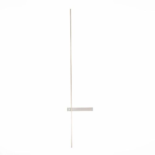 Бра ST Luce Astente SL1589.111.01 