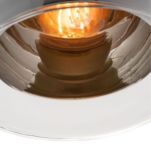 Подвесной светильник Arte Lamp Rastaban A7984SP-1CC  фото 3