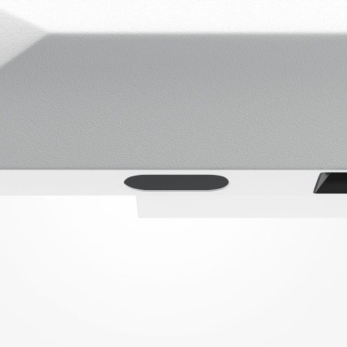 Настенный светильник (бра) Maytoni MOD276WL-L8W3K  фото 4