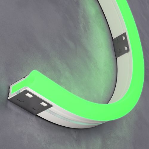 Гибкий неон Led Strip 20051  фото 5