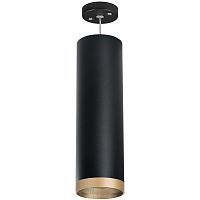 Подвесной светильник Lightstar Rullo (216497+590087+203490) RP649790 