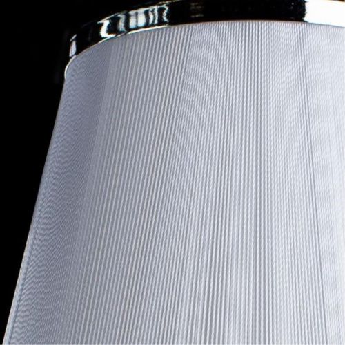 Подвесная люстра Arte Lamp Logico A1035LM-8CC  фото 5