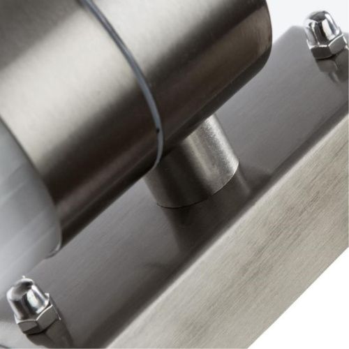 Уличный настенный светильник Arte Lamp 67 A3201AL-1SS  фото 3