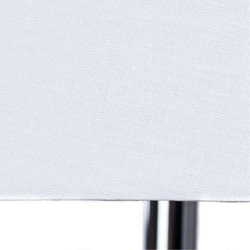 Торшер Arte Lamp Wasat A4023PN-1CC  фото 4