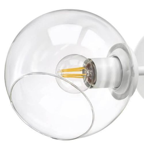 Бра Lightstar Beta 785626  фото 2