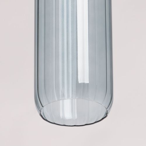 720012301 Кьянти 1*10W LED GU10 220 V люстра  фото 6
