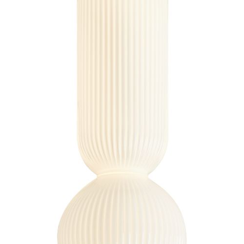 Подвесной светильник Freya FR6140PL-L12B1  фото 4