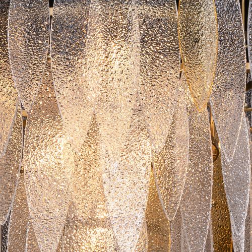 Подвесная люстра MW-Light Эмилия 2 607014909  фото 7