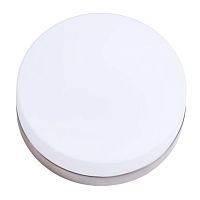 Потолочный светильник Arte Lamp Aqua-Tablet A6047PL-3AB 