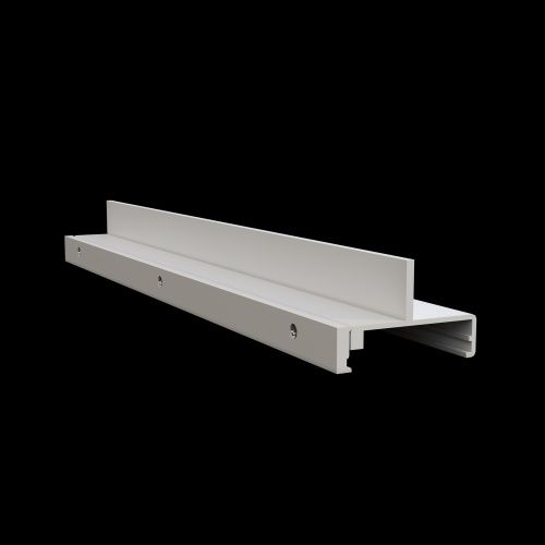 Усилитель внутреннего стыка Maytoni Technical Accessorises TRA005TL-31W  фото 2