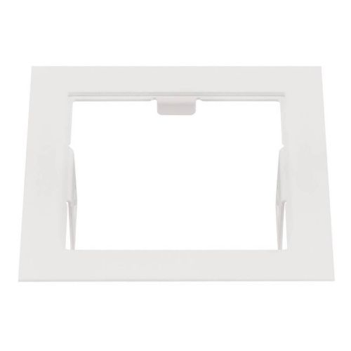 Рамка Lightstar Domino Quadro 214516 
