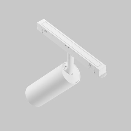 Трековый светильник Technical TR032-4-12WTW-S-DD-W  фото 2