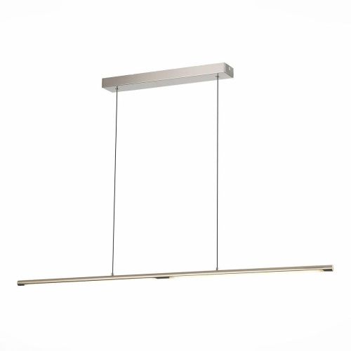 Подвесной светодиодный светильник ST Luce Ralio SL1580.103.01  фото 2